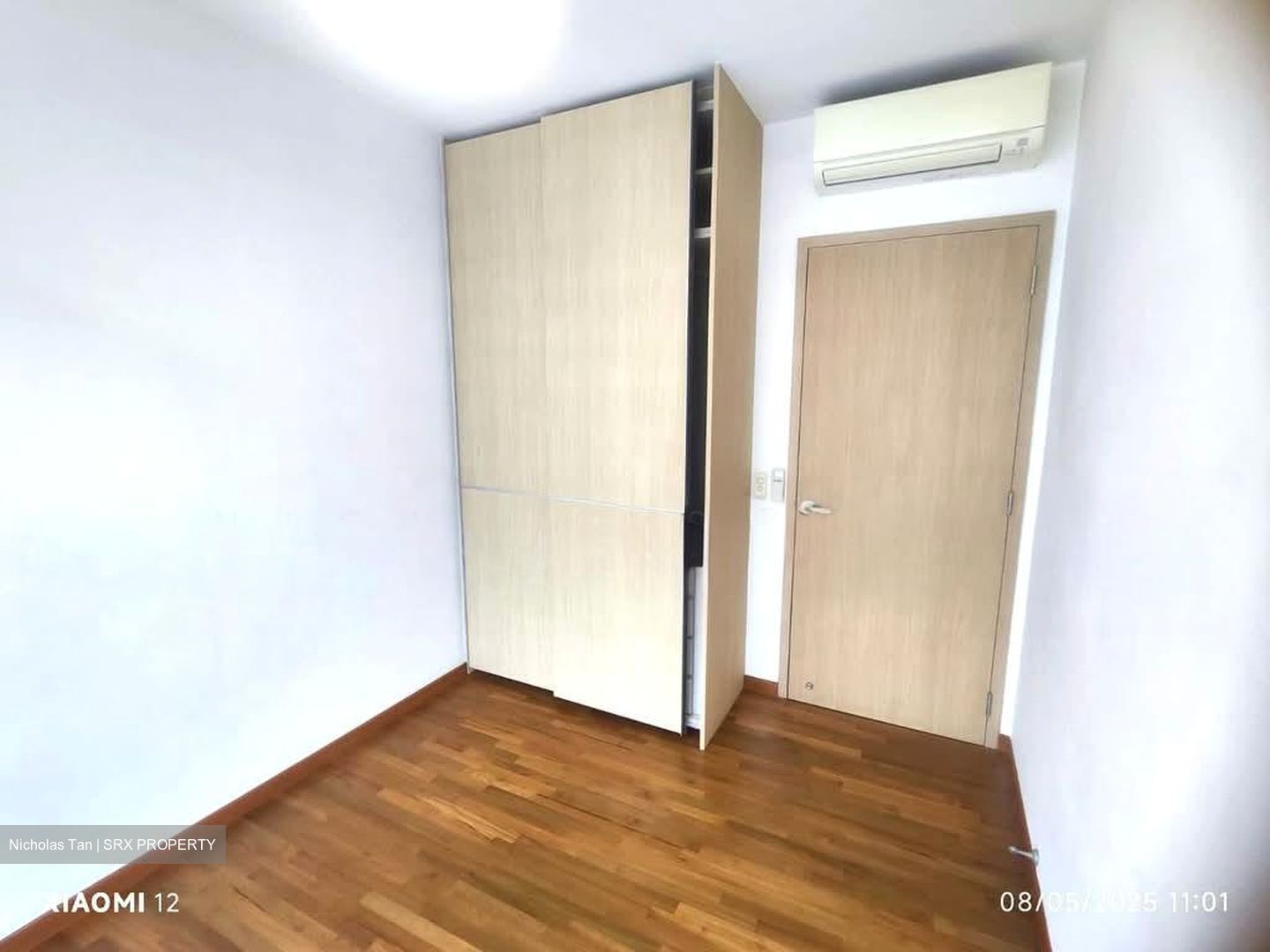 Wandervale (D23), Condominium #560635981